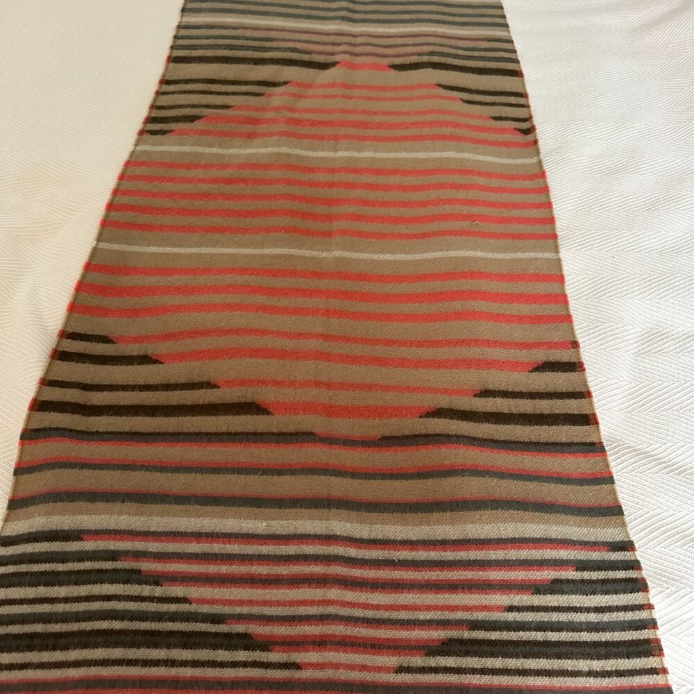 Roxy Scarf - Neutral Color